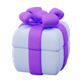 topbar_icon_promotion