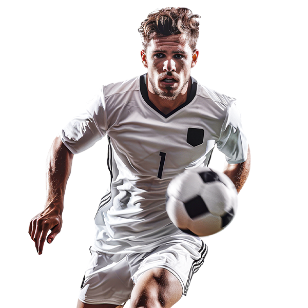 sport_bg-sport2